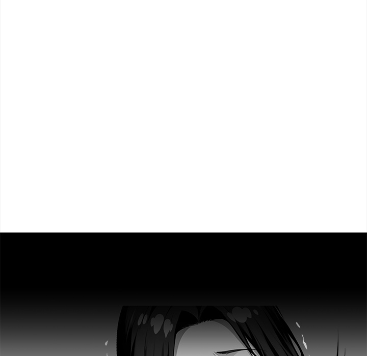 Workaholic Gangster - episode 21 - 189