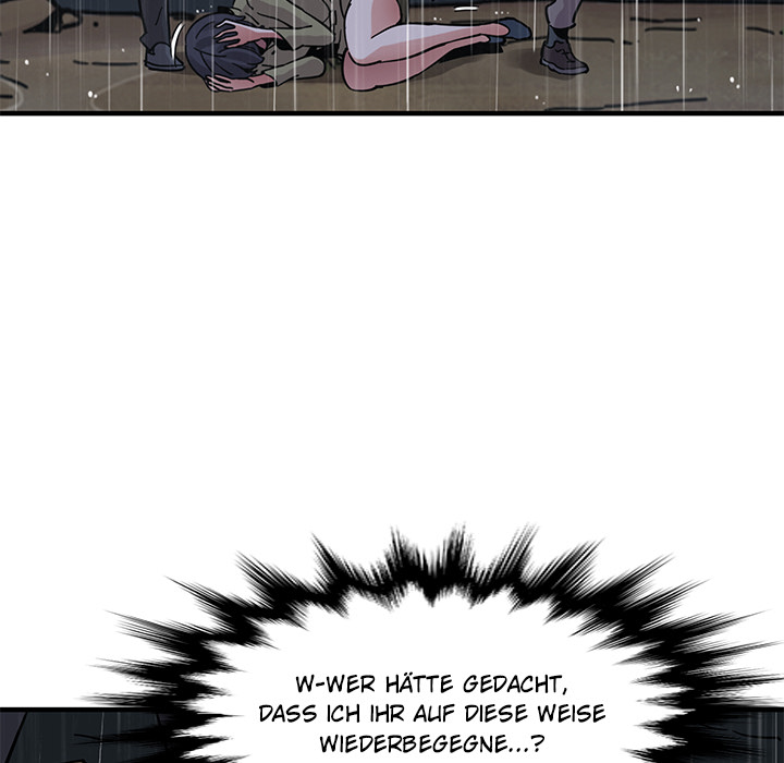 Wer hat Angst vor Mister H? - episode 39 - 60