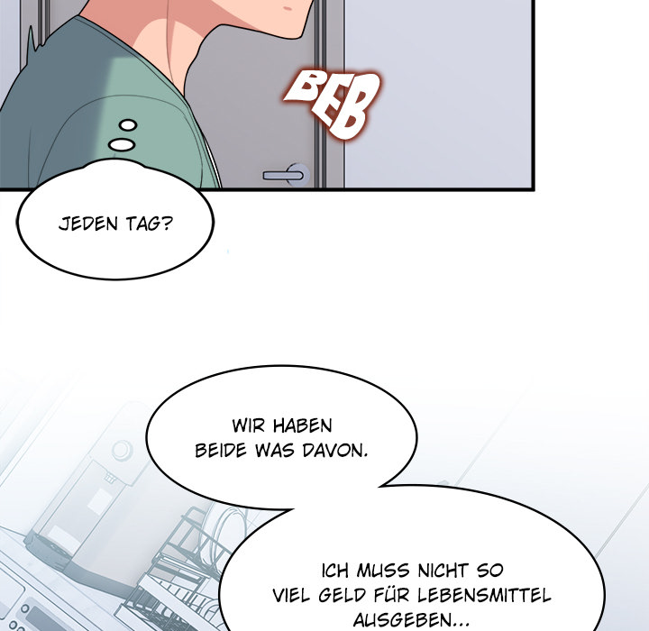 Liebste Feinde - episode 23 - 111