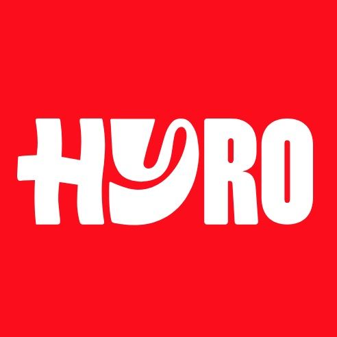 Hyro