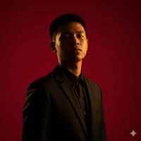 original sound - user811818609