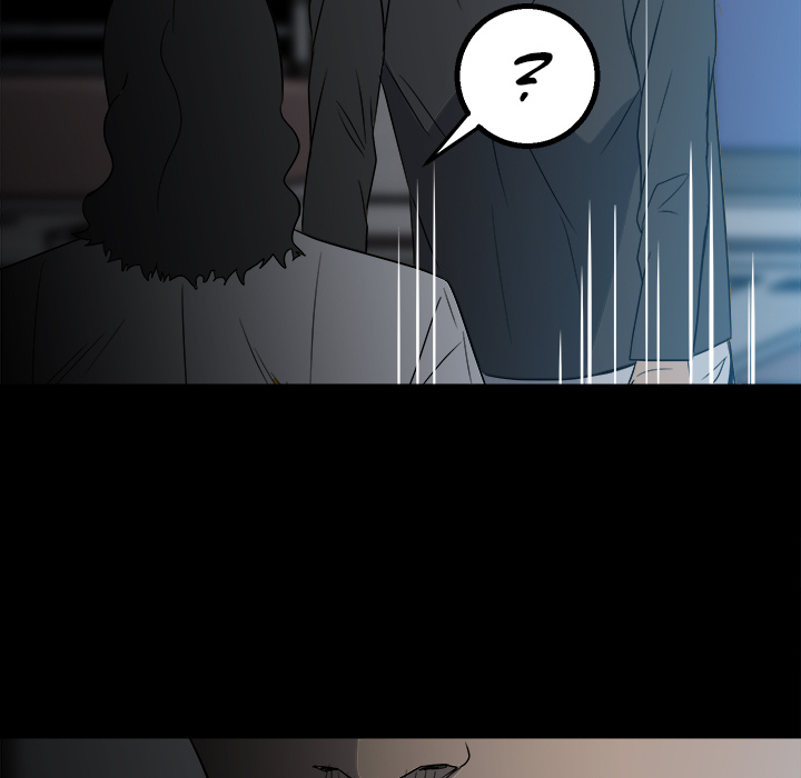 Hermes - episode 34 - 91