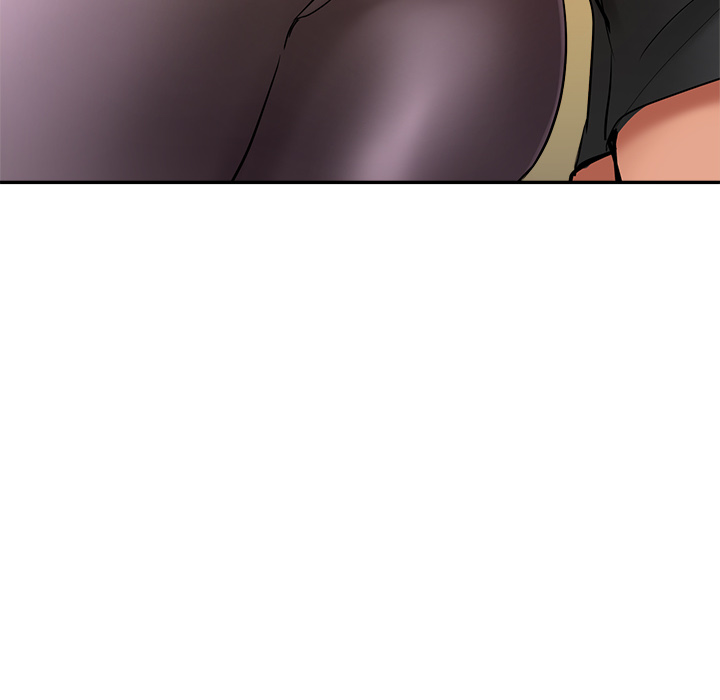 Liebesyoga - episode 1 - 171