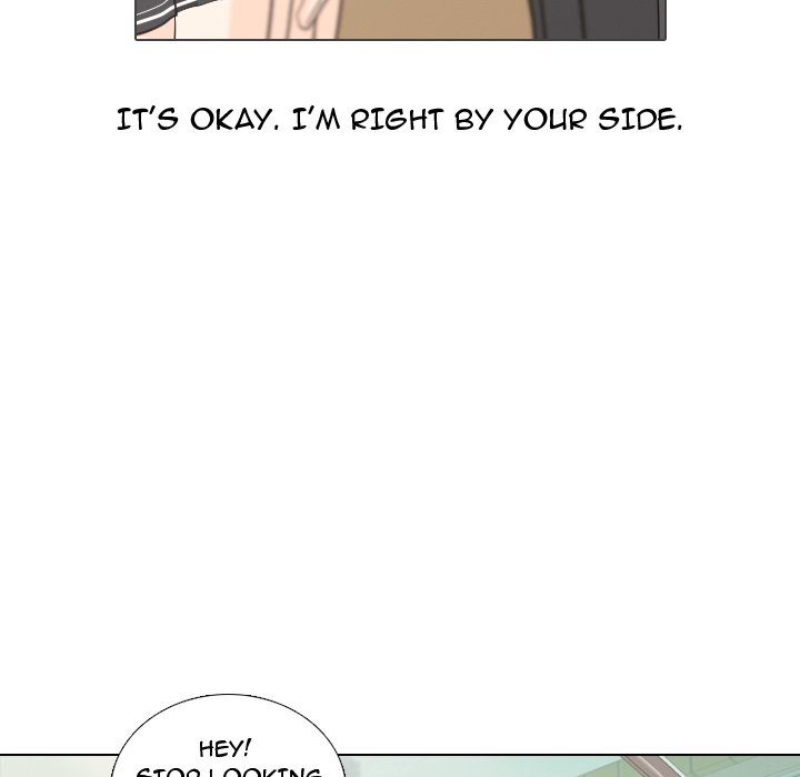 Hold My Hand - episode 25 - 17