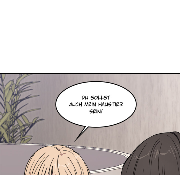 An ihrer Leine - episode 21 - 14