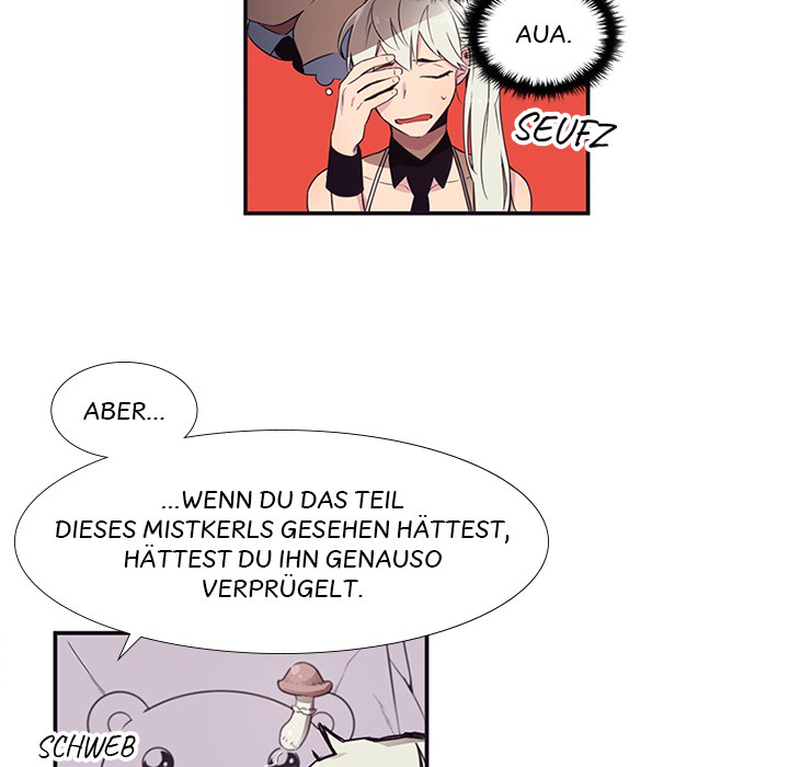 Himmel & Hölle GmbH - episode 2 - 37