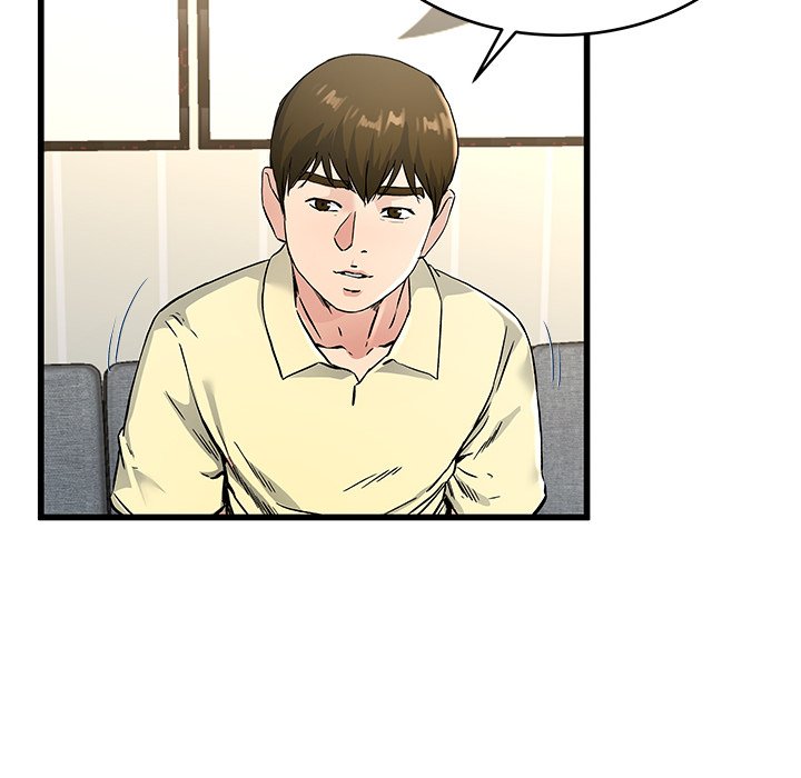 My Memory of You - episode 28 - 61