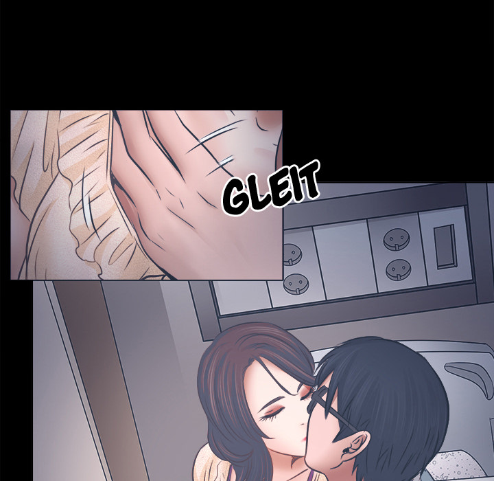 Untreu - episode 6 - 81