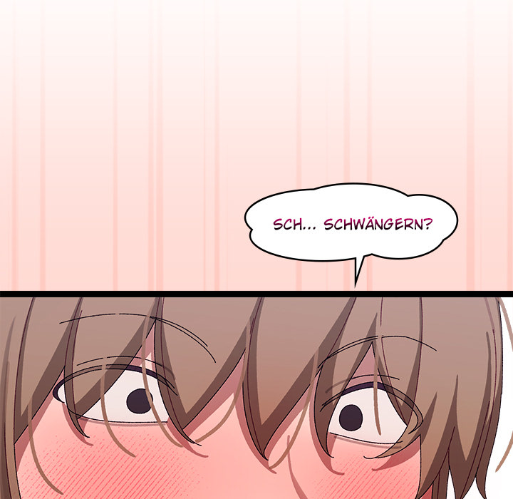 Doppelte Stärke, Doppeltes Ich - episode 8 - 134