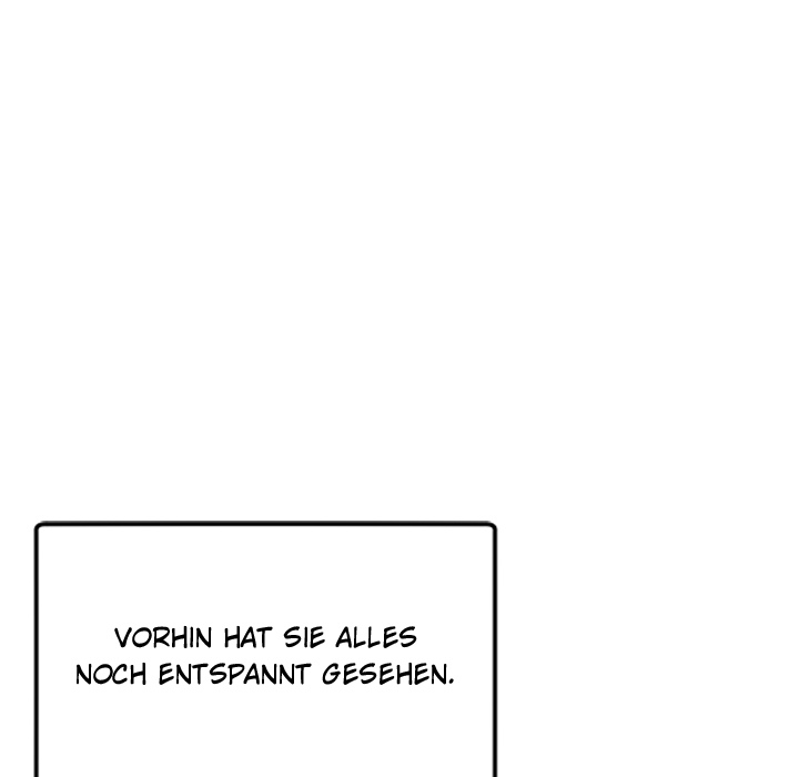 Männer verboten - episode 16 - 119