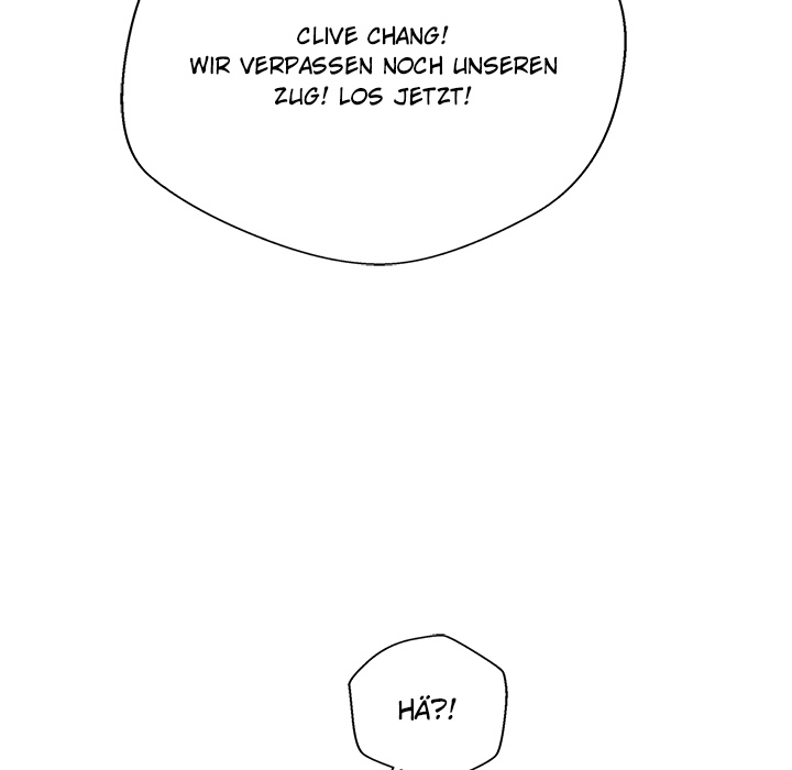Liebe... aber nur zum Üben - episode 18 - 52