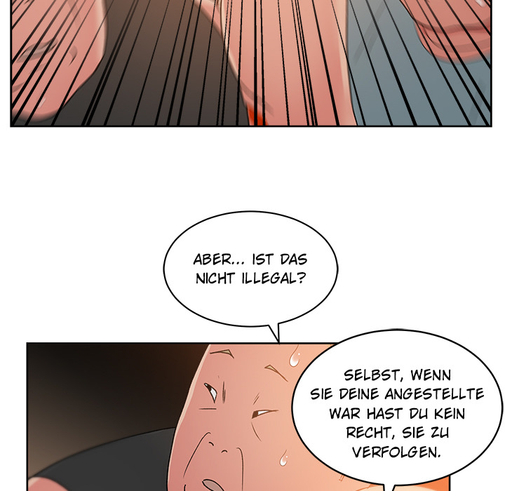 Soojungs Comicladen - episode 20 - 64
