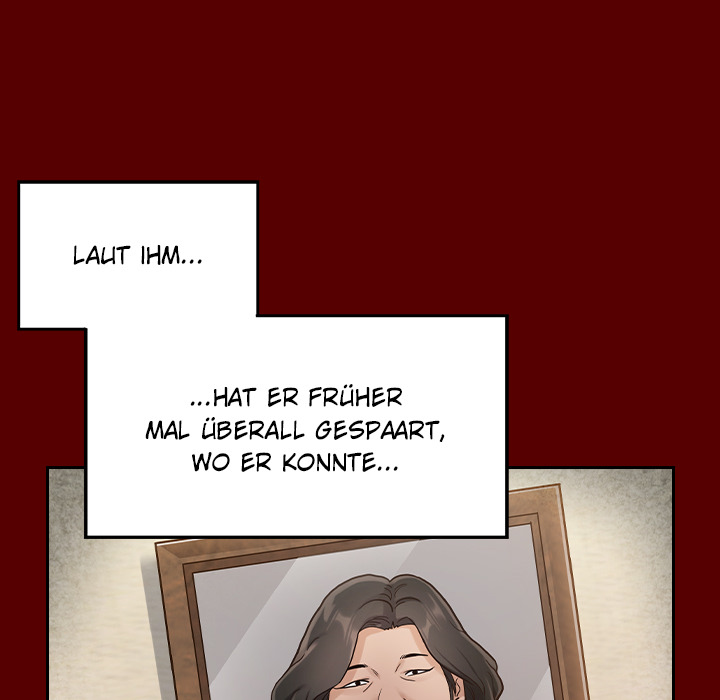 Pfirsichblüte - episode 26 - 99