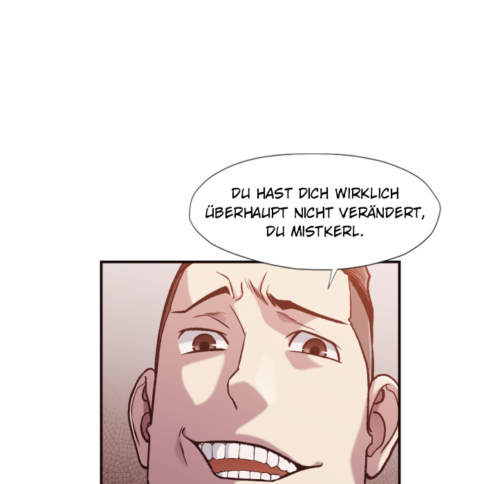 Dunkle Vergangenheit - episode 12 - 58