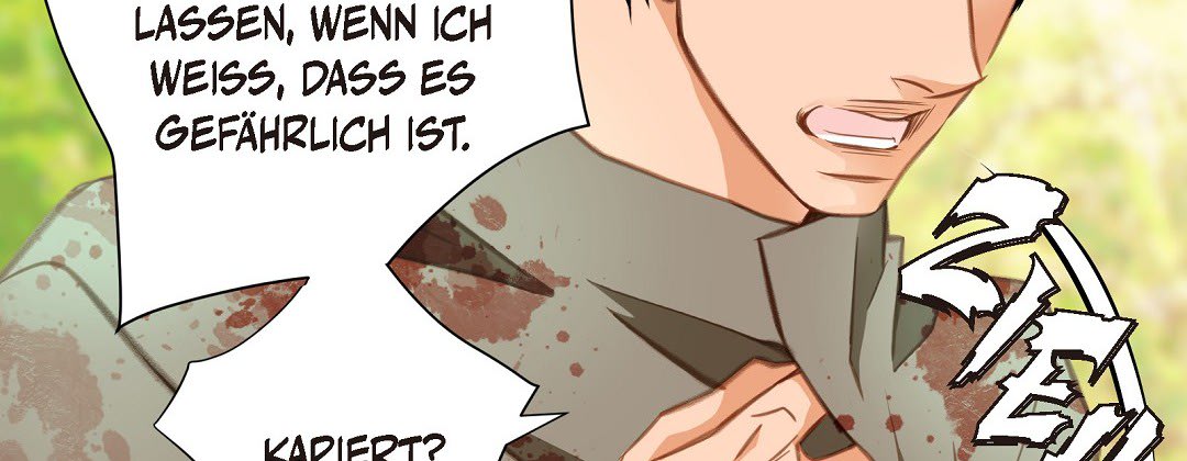 Kollision - episode 27 - 233