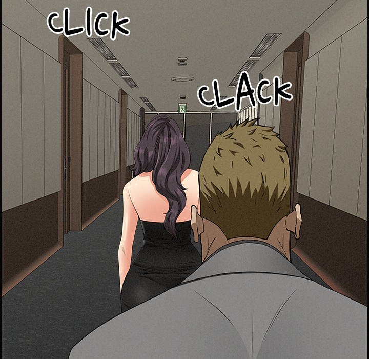 Her Bodyguard - episode 7 - 172