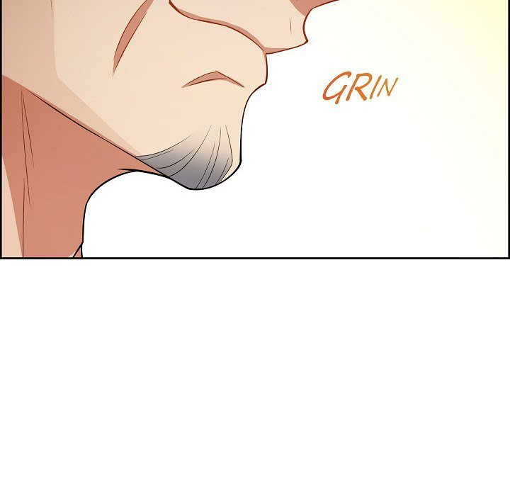 Some Kind of Marriage - episode 3 - 109