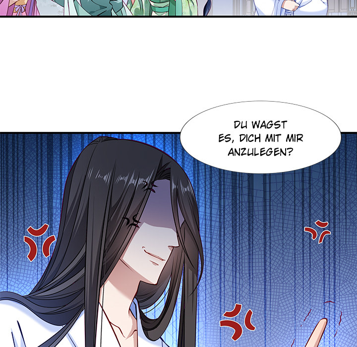 Das Buch des Kaisers - episode 4 - 8