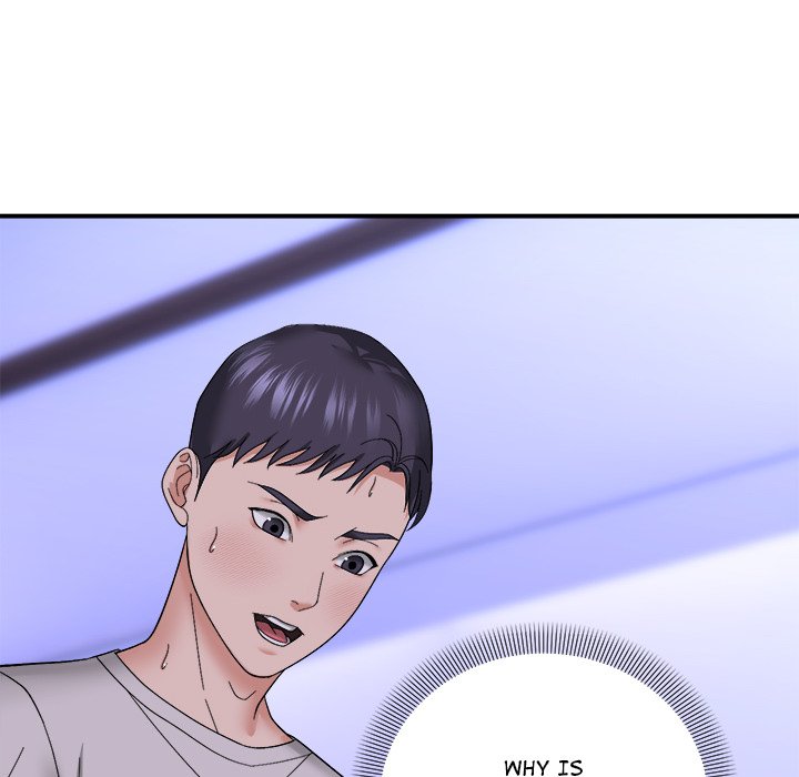Come to My Place - episode 7 - 102