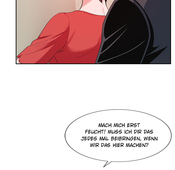 Der Körpervirtuose - episode 14 - 73