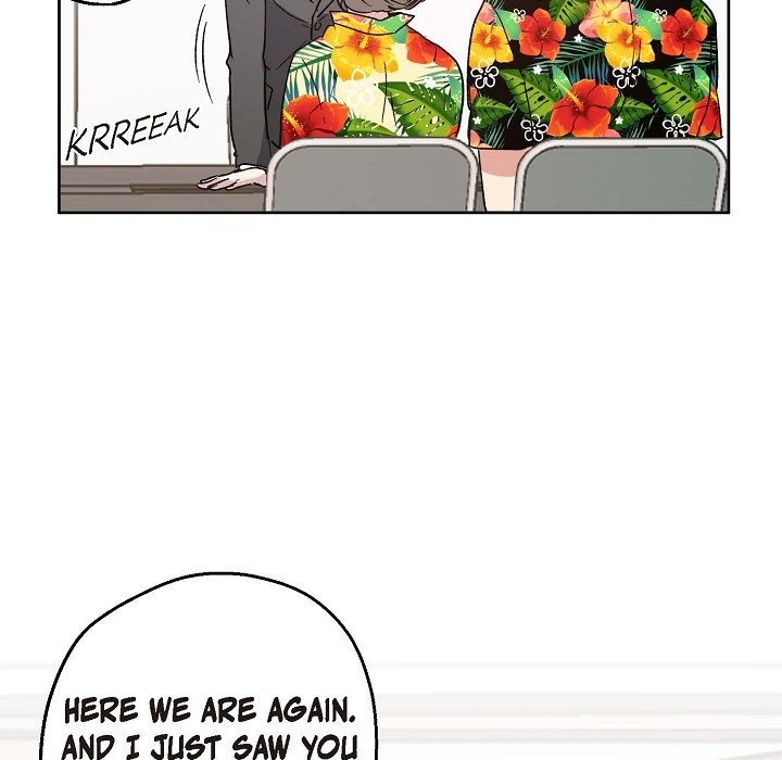 The Odds of This Love - episode 4 - 87