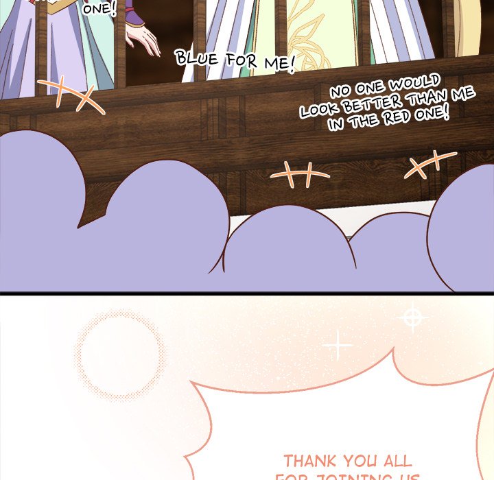 Four New Husbands - episode 35 - 56