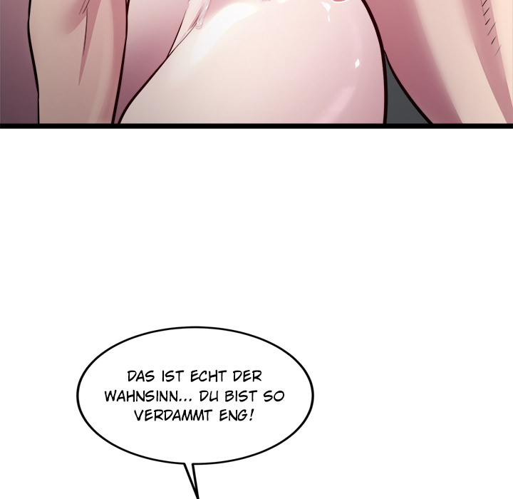 Taxi, bitte! - episode 18 - 28
