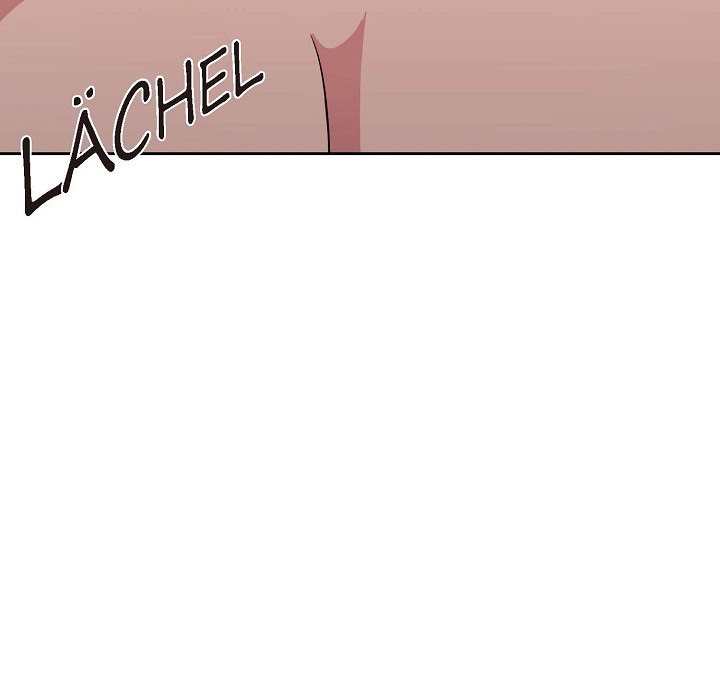 Absoluter Besitz - episode 20 - 135