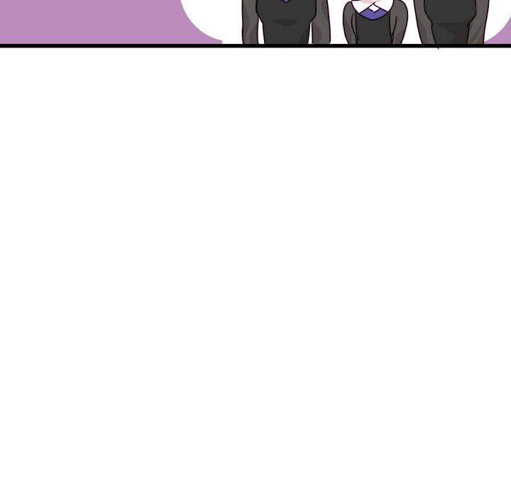 Bring the Love - episode 2 - 86