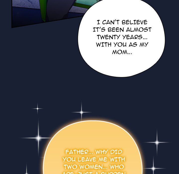 Like No Other - episode 5 - 161