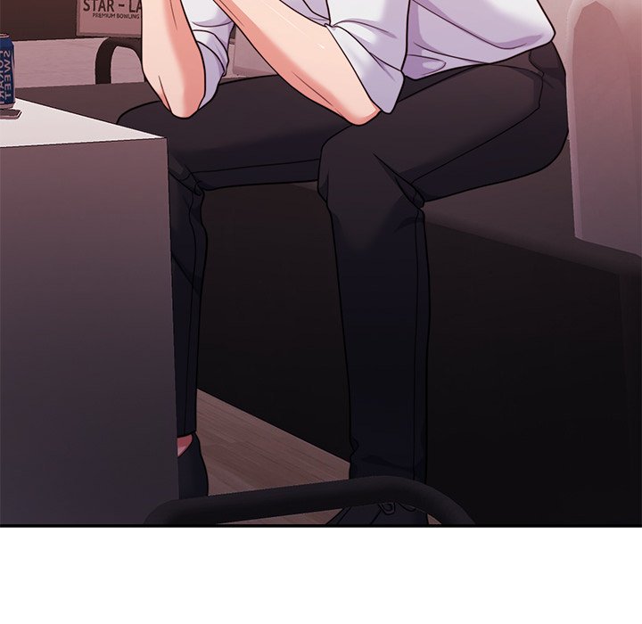 Pregnancy Contract - episode 28 - 77