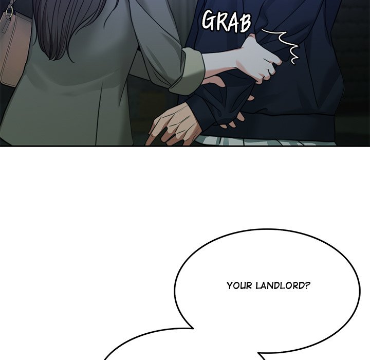 Pregnancy Contract - episode 2 - 144