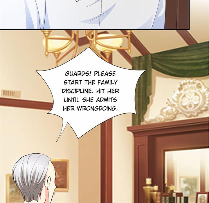 Good Morning, Mrs. Fu - episode 25 - 60
