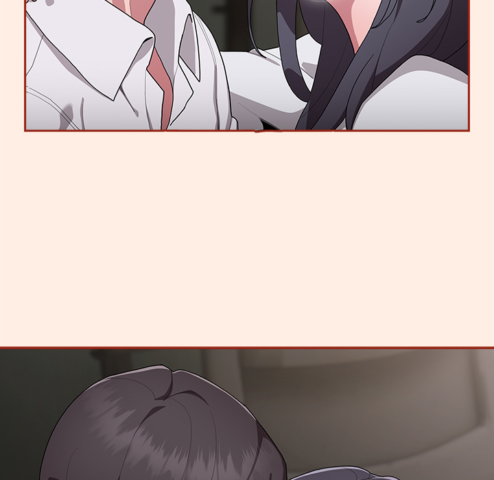Troublesome Employee Warning - UNCENSORED - episode 4 - 72