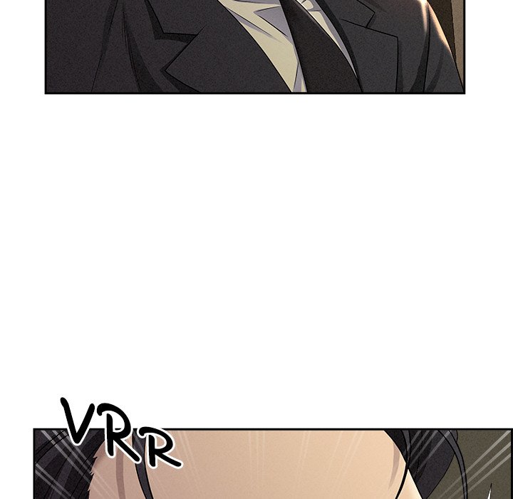 Her Bodyguard - episode 1 - 159