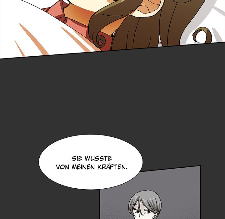 Mörder in klein - episode 37 - 19