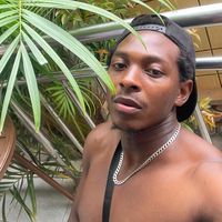 TikTok Account - https://p16-sg.tiktokcdn.com/tos-alisg-avt-0068/c4b371951679d3cc2ab5d79f532c45af~tplv-tiktokx-cropcenter:200:200.jpeg