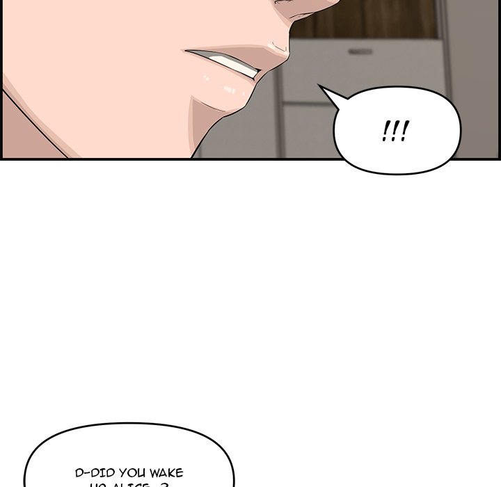 Newlyweds - episode 16 - 147