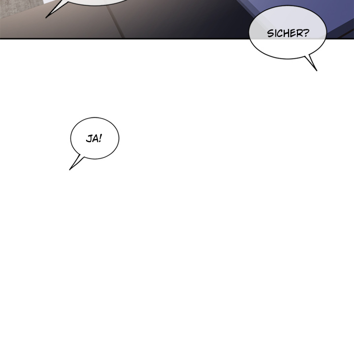 In greifbarer Nähe - episode 44 - 15