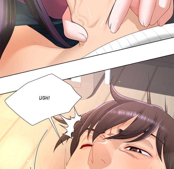 No, I Want HER! - UNCENSORED - episode 19 - 8