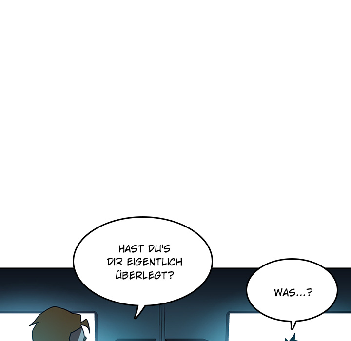 Dreiblättriges Kleeblatt - episode 2 - 185