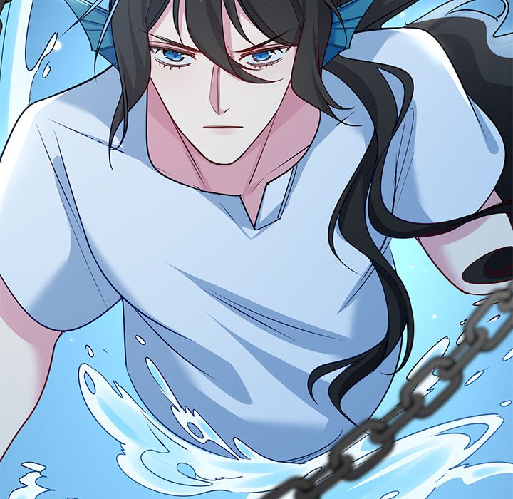 To Trick a Mermaid - episode 32 - 47