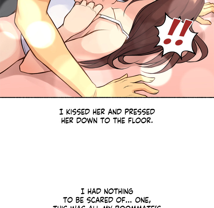 Sexual Exploits - episode 4 - 81