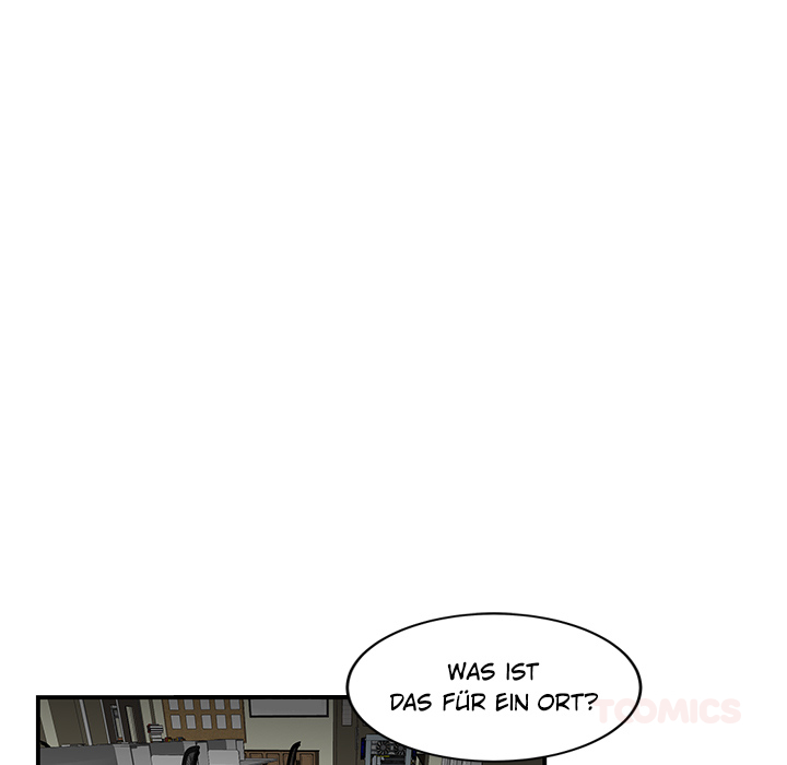 Studentenleben - episode 15 - 14