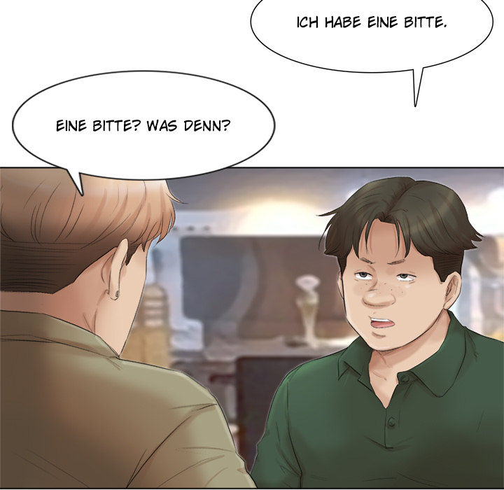 Lieber Nicht - episode 44 - 20