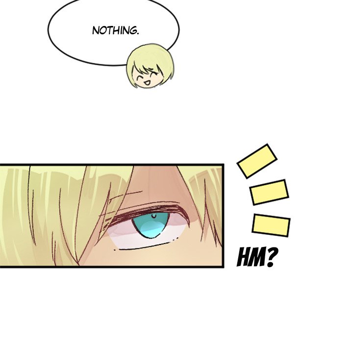 Today, I Meet a Dragon - episode 24 - 10