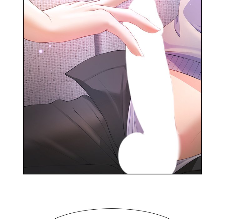 No, I Want HER! - episode 4 - 15