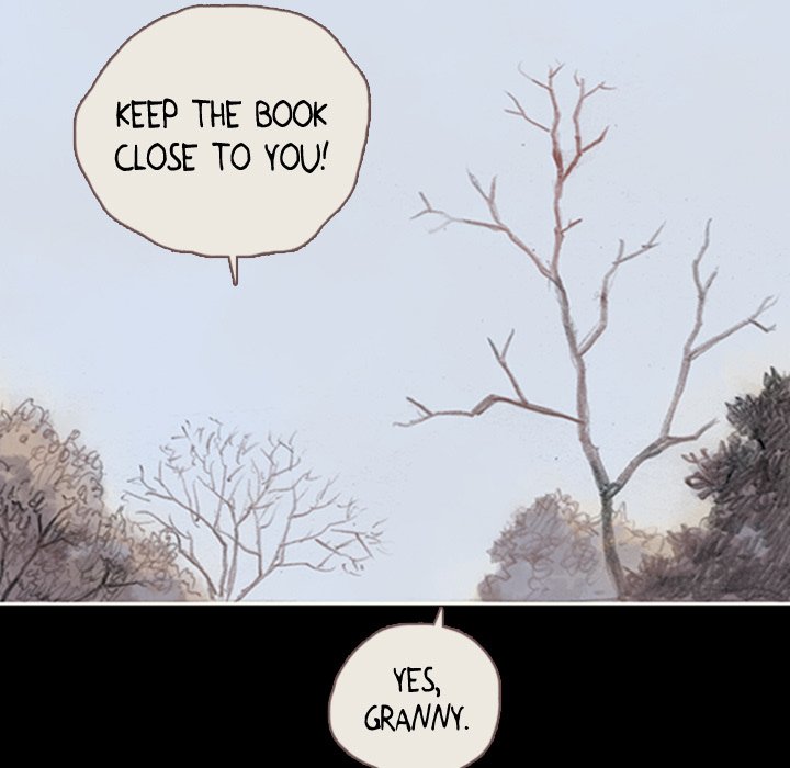 Anay-nay - episode 4 - 36