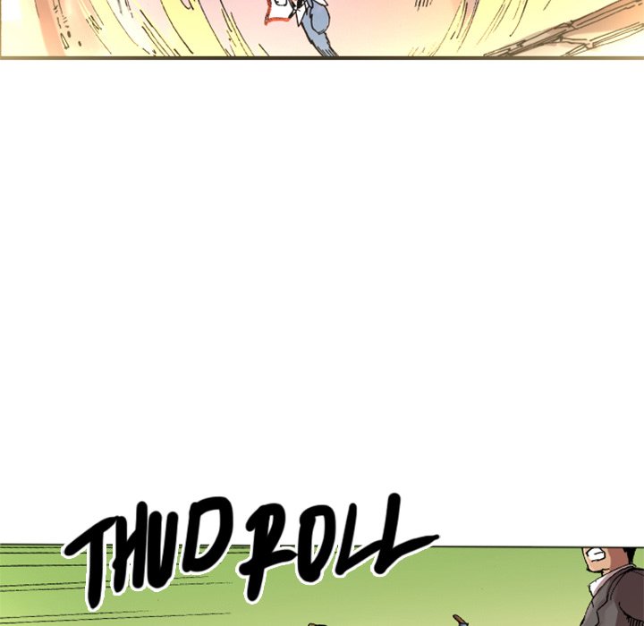 Chivalry - episode 8 - 53