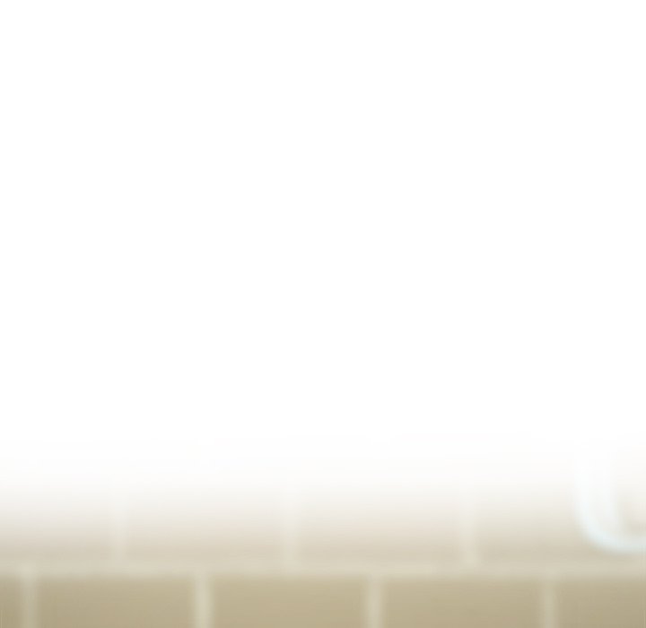The Spring Scent of the Sea - episode 16 - 98